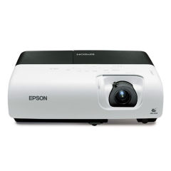 二手爱普生 EMP-S5回收